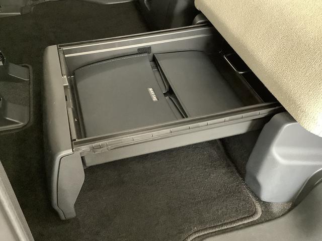 ムーヴキャンバスＧメイクアップ　ＳＡIII　両側電動スライド　スマートキー走行無制限１年保証　両側電動スライドドア　オートマチックハイビーム　ＬＥＤヘッドライト　アイドリングストップ　プッシュスタート　横滑り防止装置　オートライト　ドアバイザー　オートエアコン　ベンチシート（兵庫県）の中古車