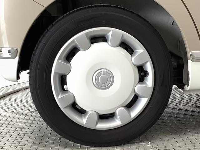 ムーヴキャンバスＧメイクアップ　ＳＡIII　両側電動スライド　スマートキー走行無制限１年保証　両側電動スライドドア　オートマチックハイビーム　ＬＥＤヘッドライト　アイドリングストップ　プッシュスタート　横滑り防止装置　オートライト　ドアバイザー　オートエアコン　ベンチシート（兵庫県）の中古車