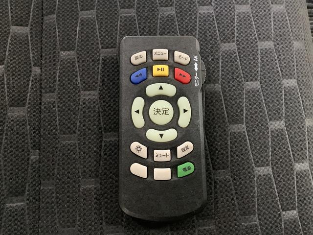 ウェイクＧ　ターボ　ワンオーナー　ナビＴＶ　フリップダウンモニター１年保証　ワンオーナー　ナビＴＶ　ＥＴＣ　フリップダウンモニター　バックカメラ　両側電動スライドドア　ＵＳＢ　Ｂｌｕｅｔｏｏｔｈ　ＬＥＤヘッドライト　ラゲッジジバッグ　１５インチ純正アルミホイール（兵庫県）の中古車