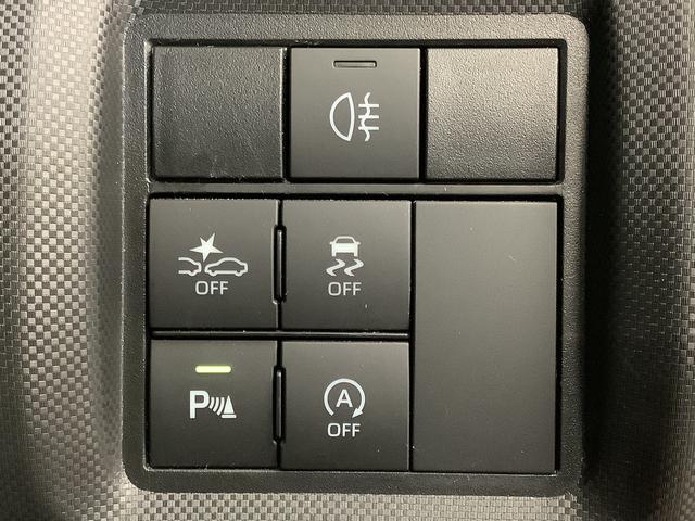 ロッキーＧ　ターボ　ワンオーナー　９インチナビＴＶ　ドラレコ　ＥＴＣ１年保証　ワンオーナー　９インチナビＴＶ　ドラレコ　ＥＴＣ　全方位カメラ　アダプティブクルーズコントロール　前後コーナーセンサー　前席シートヒーター　Ｂｌｕｅｔｏｏｔｈ　１７インチ純正アルミホイール（兵庫県）の中古車
