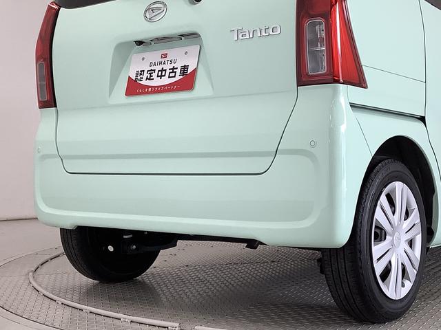 タントＸセレクション　ワンオーナー　ナビＴＶ　ドラレコ　ＥＴＣ１年保証　ワンオーナー　ナビＴＶ　ＥＴＣ　ドラレコ　バックカメラ　片側電動スライドドア　前後コーナーセンサー　前席シートヒーター　Ｂｌｕｅｔｏｏｔｈ　オートマチックハイビーム　ＬＥＤヘッドライト（兵庫県）の中古車