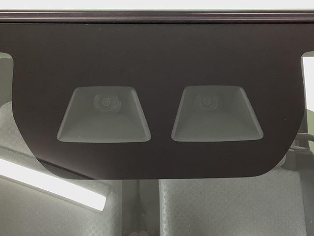 タントＸセレクション　ワンオーナー　ナビＴＶ　ドラレコ　ＥＴＣ１年保証　ワンオーナー　ナビＴＶ　ＥＴＣ　ドラレコ　バックカメラ　片側電動スライドドア　前後コーナーセンサー　前席シートヒーター　Ｂｌｕｅｔｏｏｔｈ　オートマチックハイビーム　ＬＥＤヘッドライト（兵庫県）の中古車