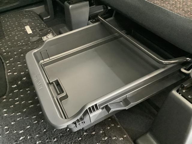 ｅＫクロススペースＴ　プラスエディション　ターボ　４ＷＤ　ワンオーナー　ナビ１年保証　４ＷＤ　ワンオーナー　ナビＴＶ　ＥＴＣ　全方位カメラ　両側電動スライドドア　前後コーナーセンサー　前席シートヒーター　ＤＶＤ　ＵＳＢ　Ｂｌｕｅｔｏｏｔｈ　ＨＤＣ　１５インチアルミホイール（兵庫県）の中古車