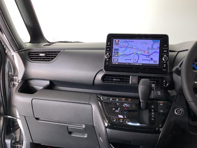 ｅＫクロススペースＴ　プラスエディション　ターボ　４ＷＤ　ワンオーナー　ナビ１年保証　４ＷＤ　ワンオーナー　ナビＴＶ　ＥＴＣ　全方位カメラ　両側電動スライドドア　前後コーナーセンサー　前席シートヒーター　ＤＶＤ　ＵＳＢ　Ｂｌｕｅｔｏｏｔｈ　ＨＤＣ　１５インチアルミホイール（兵庫県）の中古車