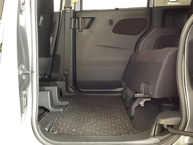 ｅＫクロススペースＴ　プラスエディション　ターボ　４ＷＤ　ワンオーナー　ナビ１年保証　４ＷＤ　ワンオーナー　ナビＴＶ　ＥＴＣ　全方位カメラ　両側電動スライドドア　前後コーナーセンサー　前席シートヒーター　ＤＶＤ　ＵＳＢ　Ｂｌｕｅｔｏｏｔｈ　ＨＤＣ　１５インチアルミホイール（兵庫県）の中古車