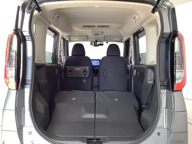 ｅＫクロススペースＴ　プラスエディション　ターボ　４ＷＤ　ワンオーナー　ナビ１年保証　４ＷＤ　ワンオーナー　ナビＴＶ　ＥＴＣ　全方位カメラ　両側電動スライドドア　前後コーナーセンサー　前席シートヒーター　ＤＶＤ　ＵＳＢ　Ｂｌｕｅｔｏｏｔｈ　ＨＤＣ　１５インチアルミホイール（兵庫県）の中古車