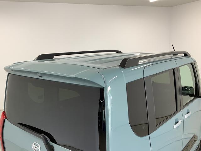 タントファンクロスターボ　雹害車両　４ＷＤ　ワンオーナー　ナビＴＶ雹害車両　１年保証　４ＷＤ　ワンオーナー　ナビＴＶ　ＥＴＣ　全方位カメラ　両側電動スライドドア　前後コーナーセンサー　前席シートヒーター　ルーフレール　Ｂｌｕｅｔｏｏｔｈ　１５インチ純正アルミホイール（兵庫県）の中古車