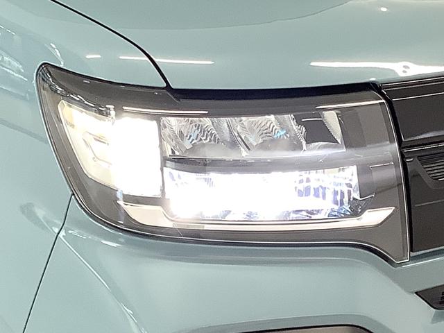 タントファンクロスターボ　雹害車両　４ＷＤ　ワンオーナー　ナビＴＶ雹害車両　１年保証　４ＷＤ　ワンオーナー　ナビＴＶ　ＥＴＣ　全方位カメラ　両側電動スライドドア　前後コーナーセンサー　前席シートヒーター　ルーフレール　Ｂｌｕｅｔｏｏｔｈ　１５インチ純正アルミホイール（兵庫県）の中古車