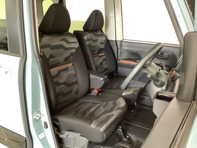 タントファンクロスターボ　雹害車両　４ＷＤ　ワンオーナー　ナビＴＶ雹害車両　１年保証　４ＷＤ　ワンオーナー　ナビＴＶ　ＥＴＣ　全方位カメラ　両側電動スライドドア　前後コーナーセンサー　前席シートヒーター　ルーフレール　Ｂｌｕｅｔｏｏｔｈ　１５インチ純正アルミホイール（兵庫県）の中古車
