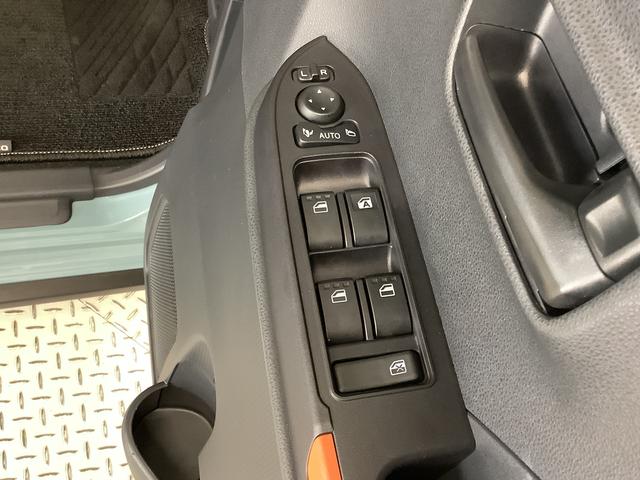 タントファンクロスターボ　雹害車両　４ＷＤ　ワンオーナー　ナビＴＶ雹害車両　１年保証　４ＷＤ　ワンオーナー　ナビＴＶ　ＥＴＣ　全方位カメラ　両側電動スライドドア　前後コーナーセンサー　前席シートヒーター　ルーフレール　Ｂｌｕｅｔｏｏｔｈ　１５インチ純正アルミホイール（兵庫県）の中古車