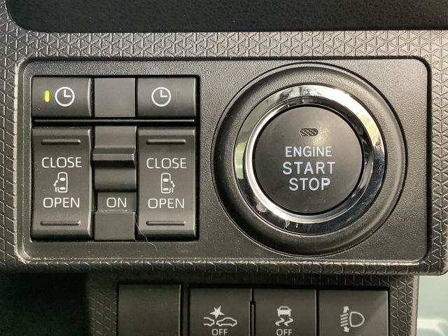 タントファンクロスターボ　雹害車両　４ＷＤ　ワンオーナー　ナビＴＶ雹害車両　１年保証　４ＷＤ　ワンオーナー　ナビＴＶ　ＥＴＣ　全方位カメラ　両側電動スライドドア　前後コーナーセンサー　前席シートヒーター　ルーフレール　Ｂｌｕｅｔｏｏｔｈ　１５インチ純正アルミホイール（兵庫県）の中古車