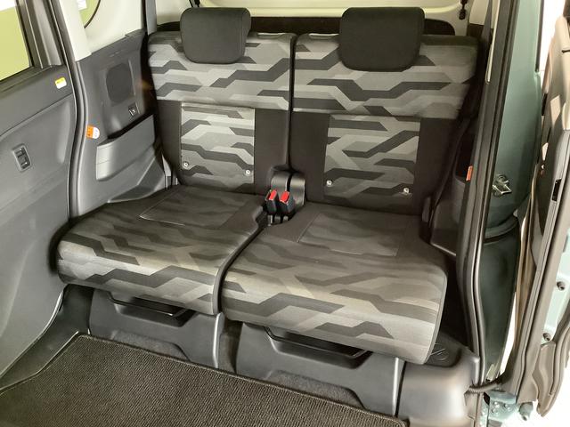 タントファンクロスターボ　雹害車両　４ＷＤ　ワンオーナー　ナビＴＶ雹害車両　１年保証　４ＷＤ　ワンオーナー　ナビＴＶ　ＥＴＣ　全方位カメラ　両側電動スライドドア　前後コーナーセンサー　前席シートヒーター　ルーフレール　Ｂｌｕｅｔｏｏｔｈ　１５インチ純正アルミホイール（兵庫県）の中古車