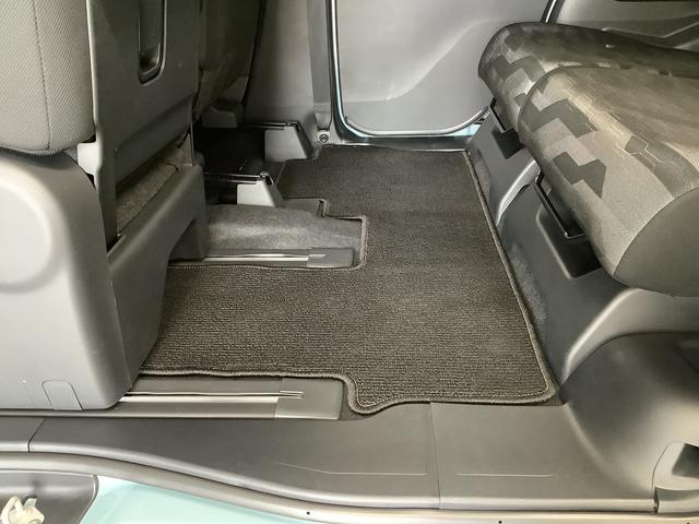 タントファンクロスターボ　雹害車両　４ＷＤ　ワンオーナー　ナビＴＶ雹害車両　１年保証　４ＷＤ　ワンオーナー　ナビＴＶ　ＥＴＣ　全方位カメラ　両側電動スライドドア　前後コーナーセンサー　前席シートヒーター　ルーフレール　Ｂｌｕｅｔｏｏｔｈ　１５インチ純正アルミホイール（兵庫県）の中古車
