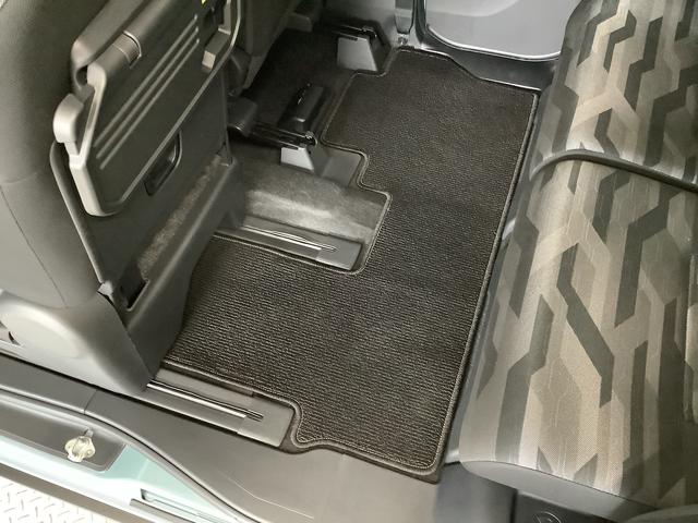 タントファンクロスターボ　雹害車両　４ＷＤ　ワンオーナー　ナビＴＶ雹害車両　１年保証　４ＷＤ　ワンオーナー　ナビＴＶ　ＥＴＣ　全方位カメラ　両側電動スライドドア　前後コーナーセンサー　前席シートヒーター　ルーフレール　Ｂｌｕｅｔｏｏｔｈ　１５インチ純正アルミホイール（兵庫県）の中古車