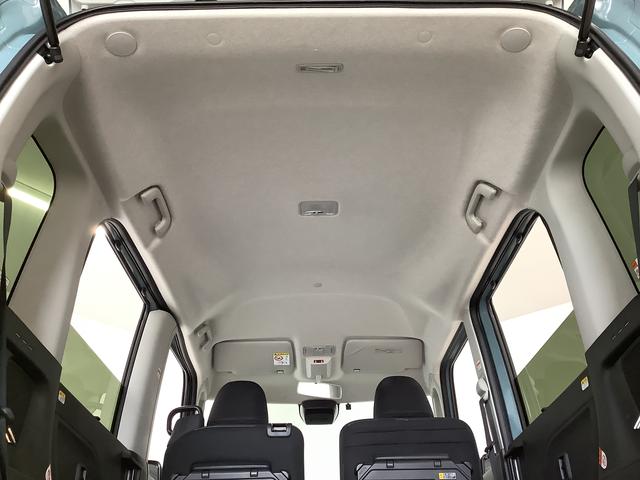 タントファンクロスターボ　雹害車両　４ＷＤ　ワンオーナー　ナビＴＶ雹害車両　１年保証　４ＷＤ　ワンオーナー　ナビＴＶ　ＥＴＣ　全方位カメラ　両側電動スライドドア　前後コーナーセンサー　前席シートヒーター　ルーフレール　Ｂｌｕｅｔｏｏｔｈ　１５インチ純正アルミホイール（兵庫県）の中古車
