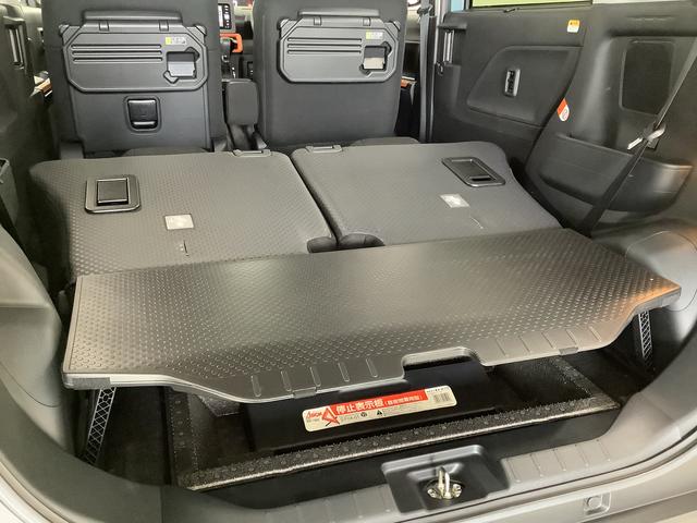 タントファンクロスターボ　雹害車両　４ＷＤ　ワンオーナー　ナビＴＶ雹害車両　１年保証　４ＷＤ　ワンオーナー　ナビＴＶ　ＥＴＣ　全方位カメラ　両側電動スライドドア　前後コーナーセンサー　前席シートヒーター　ルーフレール　Ｂｌｕｅｔｏｏｔｈ　１５インチ純正アルミホイール（兵庫県）の中古車