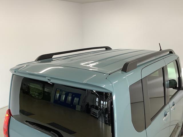 タントファンクロスターボ　雹害車両　４ＷＤ　ワンオーナー　ナビＴＶ雹害車両　１年保証　４ＷＤ　ワンオーナー　ナビＴＶ　ＥＴＣ　全方位カメラ　両側電動スライドドア　前後コーナーセンサー　前席シートヒーター　ルーフレール　Ｂｌｕｅｔｏｏｔｈ　１５インチ純正アルミホイール（兵庫県）の中古車