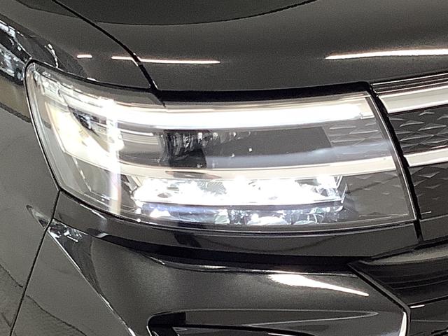 タントカスタムＸ　両側電動スライド　シートヒーター　スマートキー走行無制限１年保証　両側電動スライドドア　前後コーナーセンサー　前席シートヒーター　オートマチックハイビーム　ＬＥＤヘッドライト　オートブレーキホールド　スマートキー　１４インチ純正アルミホイール（兵庫県）の中古車