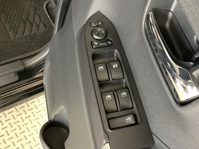 タントカスタムＸ　両側電動スライド　シートヒーター　スマートキー走行無制限１年保証　両側電動スライドドア　前後コーナーセンサー　前席シートヒーター　オートマチックハイビーム　ＬＥＤヘッドライト　オートブレーキホールド　スマートキー　１４インチ純正アルミホイール（兵庫県）の中古車