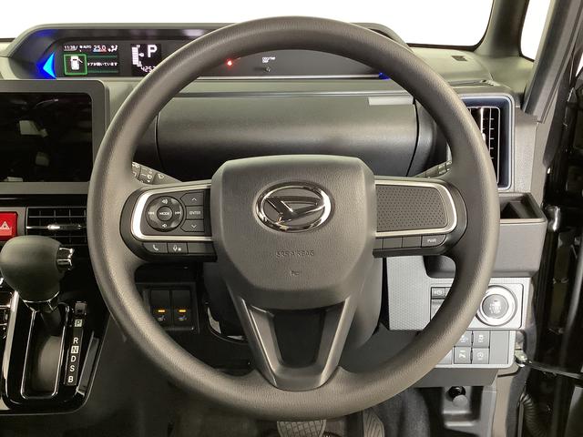 タントカスタムＸ　両側電動スライド　シートヒーター　スマートキー走行無制限１年保証　両側電動スライドドア　前後コーナーセンサー　前席シートヒーター　オートマチックハイビーム　ＬＥＤヘッドライト　オートブレーキホールド　スマートキー　１４インチ純正アルミホイール（兵庫県）の中古車