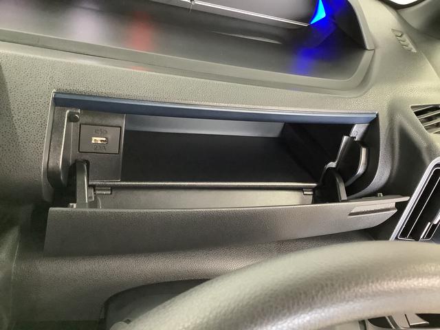 タントカスタムＸ　両側電動スライド　シートヒーター　スマートキー走行無制限１年保証　両側電動スライドドア　前後コーナーセンサー　前席シートヒーター　オートマチックハイビーム　ＬＥＤヘッドライト　オートブレーキホールド　スマートキー　１４インチ純正アルミホイール（兵庫県）の中古車