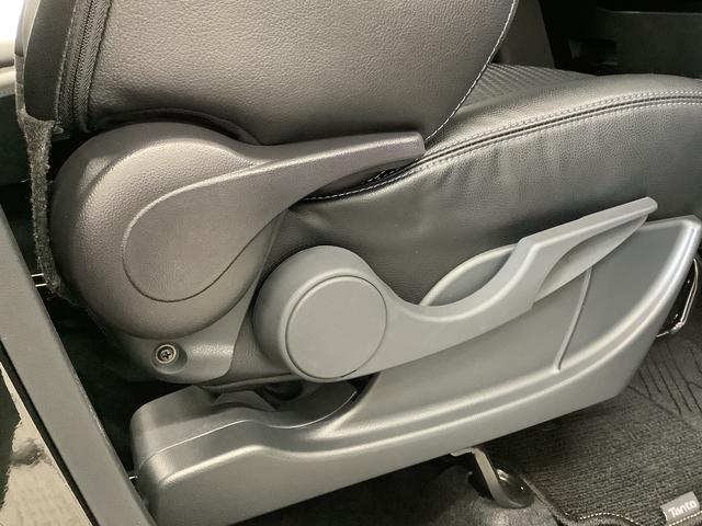 タントカスタムＸ　両側電動スライド　シートヒーター　スマートキー走行無制限１年保証　両側電動スライドドア　前後コーナーセンサー　前席シートヒーター　オートマチックハイビーム　ＬＥＤヘッドライト　オートブレーキホールド　スマートキー　１４インチ純正アルミホイール（兵庫県）の中古車