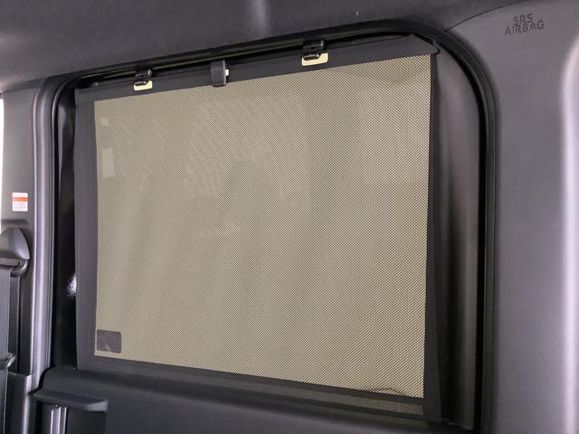 タントカスタムＸ　両側電動スライド　シートヒーター　スマートキー走行無制限１年保証　両側電動スライドドア　前後コーナーセンサー　前席シートヒーター　オートマチックハイビーム　ＬＥＤヘッドライト　オートブレーキホールド　スマートキー　１４インチ純正アルミホイール（兵庫県）の中古車