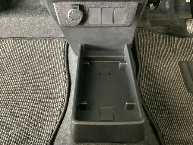 ミライースＢ　ＳＡIII　雹害車両　前後コーナーセンサー　キーレス雹害車両　１年保証　前後コーナーセンサー　オートマチックハイビーム　ＬＥＤヘッドライト　アイドリングストップ　キーレスエントリー　横滑り防止装置　オートライト　ヘッドライトレベライザー　電動格納ミラー（兵庫県）の中古車