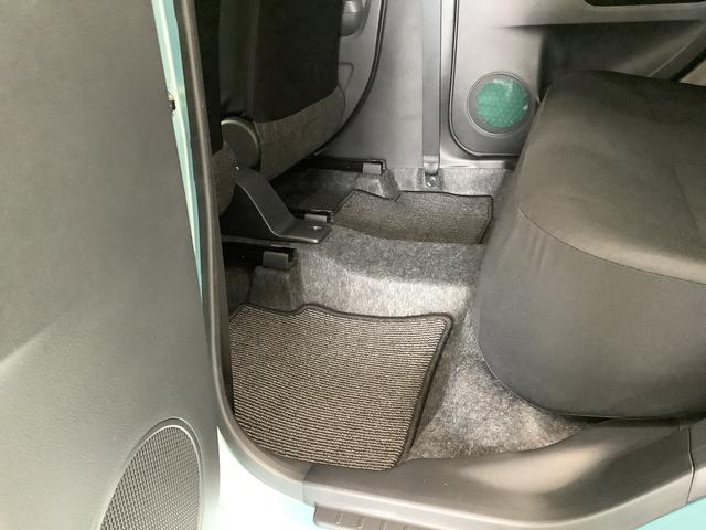 ミライースＢ　ＳＡIII　雹害車両　前後コーナーセンサー　キーレス雹害車両　１年保証　前後コーナーセンサー　オートマチックハイビーム　ＬＥＤヘッドライト　アイドリングストップ　キーレスエントリー　横滑り防止装置　オートライト　ヘッドライトレベライザー　電動格納ミラー（兵庫県）の中古車