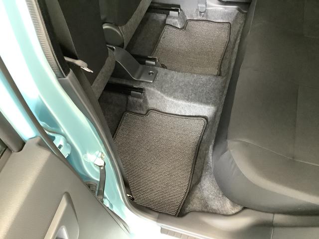 ミライースＢ　ＳＡIII　雹害車両　前後コーナーセンサー　キーレス雹害車両　１年保証　前後コーナーセンサー　オートマチックハイビーム　ＬＥＤヘッドライト　アイドリングストップ　キーレスエントリー　横滑り防止装置　オートライト　ヘッドライトレベライザー　電動格納ミラー（兵庫県）の中古車