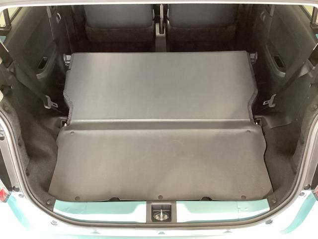 ミライースＢ　ＳＡIII　雹害車両　前後コーナーセンサー　キーレス雹害車両　１年保証　前後コーナーセンサー　オートマチックハイビーム　ＬＥＤヘッドライト　アイドリングストップ　キーレスエントリー　横滑り防止装置　オートライト　ヘッドライトレベライザー　電動格納ミラー（兵庫県）の中古車