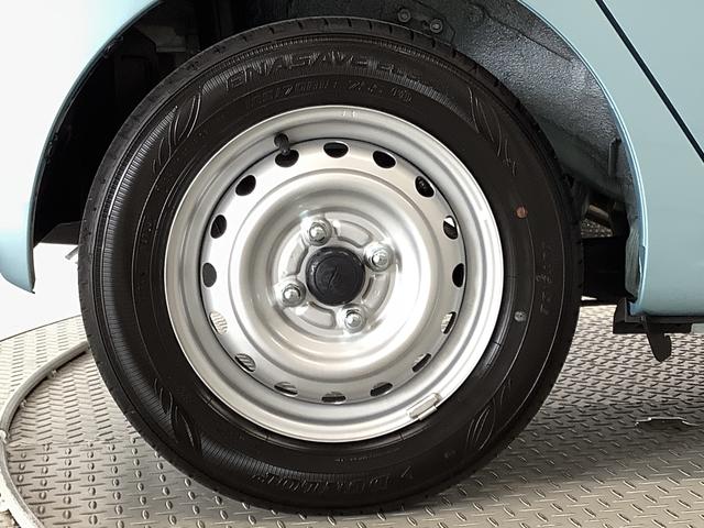 ミライースＢ　ＳＡIII　雹害車両　前後コーナーセンサー　キーレス雹害車両　１年保証　前後コーナーセンサー　オートマチックハイビーム　ＬＥＤヘッドライト　アイドリングストップ　キーレスエントリー　横滑り防止装置　オートライト　ヘッドライトレベライザー　電動格納ミラー（兵庫県）の中古車