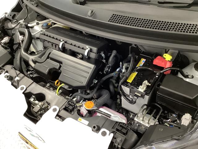 ミライースＸ　リミテッドＳＡIII　雹害車両　ワンオーナー　キーレス雹害車両　１年保証　前後コーナーセンサー　ワンオーナー　オートマチックハイビーム　ＬＥＤヘッドライト　アイドリングストップ　キーレスエントリー　横滑り防止装置　オートライト　ヘッドライトレベライザー（兵庫県）の中古車