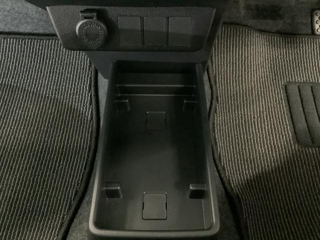 ミライースＸ　リミテッドＳＡIII　雹害車両　ワンオーナー　キーレス雹害車両　１年保証　前後コーナーセンサー　ワンオーナー　オートマチックハイビーム　ＬＥＤヘッドライト　アイドリングストップ　キーレスエントリー　横滑り防止装置　オートライト　ヘッドライトレベライザー（兵庫県）の中古車