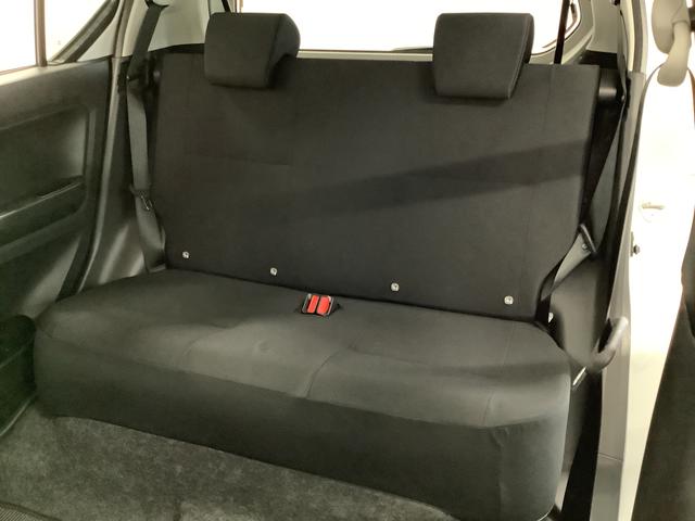 ミライースＸ　リミテッドＳＡIII　雹害車両　ワンオーナー　キーレス雹害車両　１年保証　前後コーナーセンサー　ワンオーナー　オートマチックハイビーム　ＬＥＤヘッドライト　アイドリングストップ　キーレスエントリー　横滑り防止装置　オートライト　ヘッドライトレベライザー（兵庫県）の中古車
