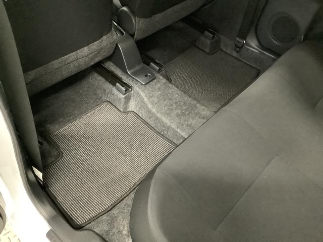 ミライースＸ　リミテッドＳＡIII　雹害車両　ワンオーナー　キーレス雹害車両　１年保証　前後コーナーセンサー　ワンオーナー　オートマチックハイビーム　ＬＥＤヘッドライト　アイドリングストップ　キーレスエントリー　横滑り防止装置　オートライト　ヘッドライトレベライザー（兵庫県）の中古車
