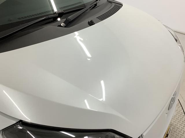 ミライースＸ　リミテッドＳＡIII　雹害車両　ワンオーナー　キーレス雹害車両　１年保証　前後コーナーセンサー　ワンオーナー　オートマチックハイビーム　ＬＥＤヘッドライト　アイドリングストップ　キーレスエントリー　横滑り防止装置　オートライト　ヘッドライトレベライザー（兵庫県）の中古車