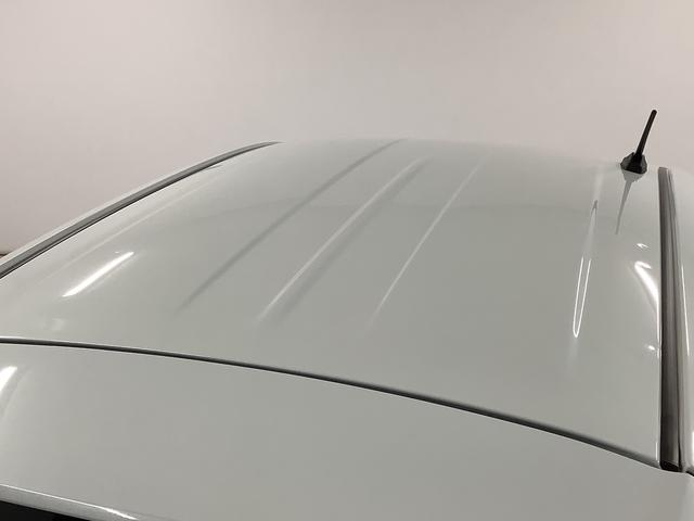 ミライースＸ　リミテッドＳＡIII　雹害車両　ワンオーナー　キーレス雹害車両　１年保証　前後コーナーセンサー　ワンオーナー　オートマチックハイビーム　ＬＥＤヘッドライト　アイドリングストップ　キーレスエントリー　横滑り防止装置　オートライト　ヘッドライトレベライザー（兵庫県）の中古車