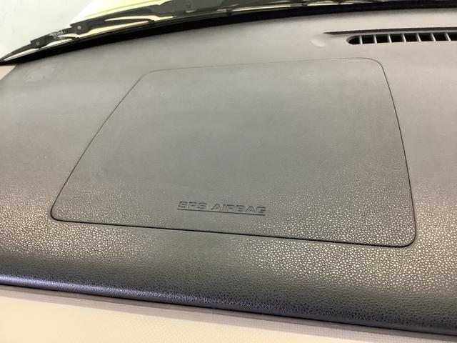 ミラココアココアプラスＸ　ワンオーナー　ＣＤ　ＥＴＣ　スマートキー走行無制限１年保証　ワンオーナー　ＥＴＣ　ＣＤオーディオ　ルーフレール　アイドリングストップ　スマートキー　オートエアコン　ドアバイザー　ヘッドライトレベライザー　アクセサリーソケット　ベンチシート（兵庫県）の中古車