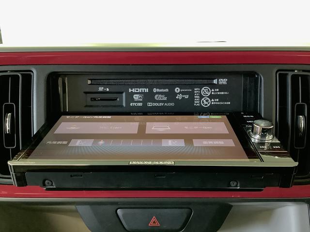 ブーンシルク　Ｇパッケージ　ＳＡII　ワンオーナー　ナビ　ＥＴＣ１年保証　ナビＴＶ　ＥＴＣ　バックカメラ　前後コーナーセンサー　ＤＶＤ　ＵＳＢ　Ｂｌｕｅｔｏｏｔｈ　ＬＥＤヘッドライト　アイドリングストップ　横滑り防止装置　スマートキー　１４インチ純正アルミホイール（兵庫県）の中古車