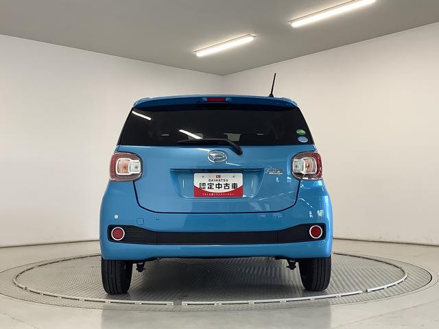 ブーンシルク　Ｇパッケージ　ＳＡII　ワンオーナー　ナビ　ＥＴＣ１年保証　ナビＴＶ　ＥＴＣ　バックカメラ　前後コーナーセンサー　ＤＶＤ　ＵＳＢ　Ｂｌｕｅｔｏｏｔｈ　ＬＥＤヘッドライト　アイドリングストップ　横滑り防止装置　スマートキー　１４インチ純正アルミホイール（兵庫県）の中古車