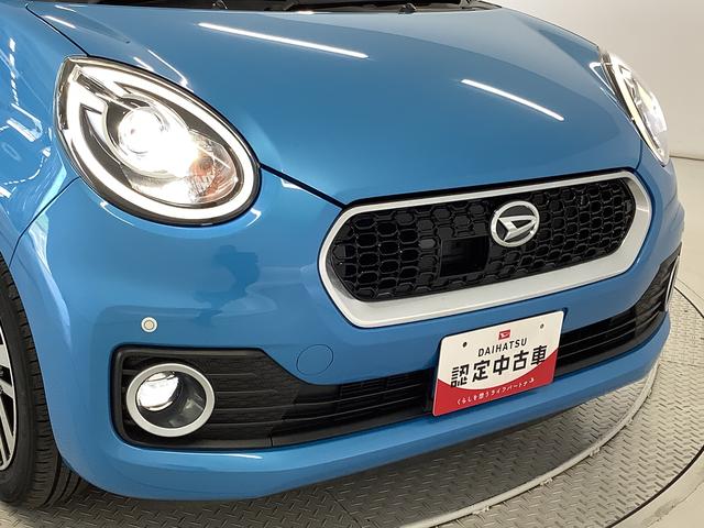 ブーンシルク　Ｇパッケージ　ＳＡII　ワンオーナー　ナビ　ＥＴＣ１年保証　ナビＴＶ　ＥＴＣ　バックカメラ　前後コーナーセンサー　ＤＶＤ　ＵＳＢ　Ｂｌｕｅｔｏｏｔｈ　ＬＥＤヘッドライト　アイドリングストップ　横滑り防止装置　スマートキー　１４インチ純正アルミホイール（兵庫県）の中古車