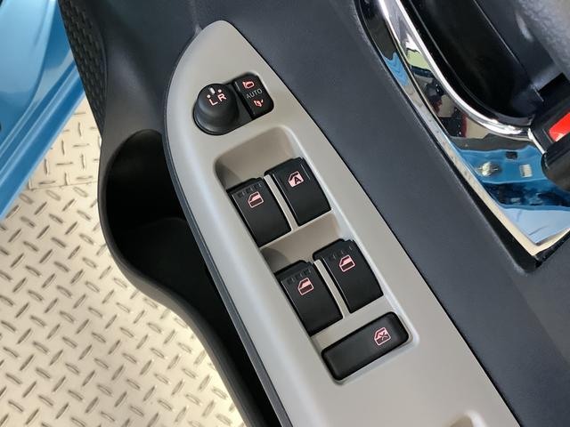 ブーンシルク　Ｇパッケージ　ＳＡII　ワンオーナー　ナビ　ＥＴＣ１年保証　ナビＴＶ　ＥＴＣ　バックカメラ　前後コーナーセンサー　ＤＶＤ　ＵＳＢ　Ｂｌｕｅｔｏｏｔｈ　ＬＥＤヘッドライト　アイドリングストップ　横滑り防止装置　スマートキー　１４インチ純正アルミホイール（兵庫県）の中古車
