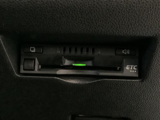 ブーンシルク　Ｇパッケージ　ＳＡII　ワンオーナー　ナビ　ＥＴＣ１年保証　ナビＴＶ　ＥＴＣ　バックカメラ　前後コーナーセンサー　ＤＶＤ　ＵＳＢ　Ｂｌｕｅｔｏｏｔｈ　ＬＥＤヘッドライト　アイドリングストップ　横滑り防止装置　スマートキー　１４インチ純正アルミホイール（兵庫県）の中古車