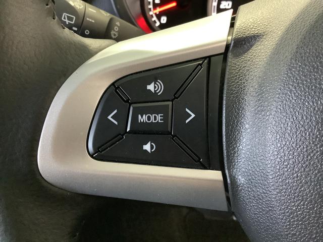 ブーンシルク　Ｇパッケージ　ＳＡII　ワンオーナー　ナビ　ＥＴＣ１年保証　ナビＴＶ　ＥＴＣ　バックカメラ　前後コーナーセンサー　ＤＶＤ　ＵＳＢ　Ｂｌｕｅｔｏｏｔｈ　ＬＥＤヘッドライト　アイドリングストップ　横滑り防止装置　スマートキー　１４インチ純正アルミホイール（兵庫県）の中古車
