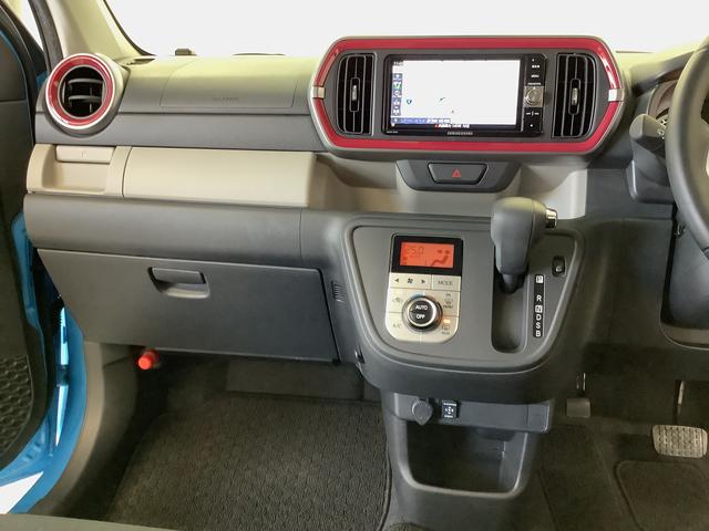 ブーンシルク　Ｇパッケージ　ＳＡII　ワンオーナー　ナビ　ＥＴＣ１年保証　ナビＴＶ　ＥＴＣ　バックカメラ　前後コーナーセンサー　ＤＶＤ　ＵＳＢ　Ｂｌｕｅｔｏｏｔｈ　ＬＥＤヘッドライト　アイドリングストップ　横滑り防止装置　スマートキー　１４インチ純正アルミホイール（兵庫県）の中古車