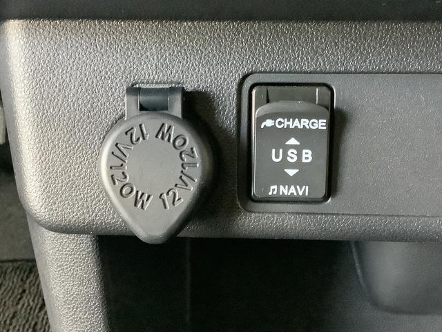 ブーンシルク　Ｇパッケージ　ＳＡII　ワンオーナー　ナビ　ＥＴＣ１年保証　ナビＴＶ　ＥＴＣ　バックカメラ　前後コーナーセンサー　ＤＶＤ　ＵＳＢ　Ｂｌｕｅｔｏｏｔｈ　ＬＥＤヘッドライト　アイドリングストップ　横滑り防止装置　スマートキー　１４インチ純正アルミホイール（兵庫県）の中古車
