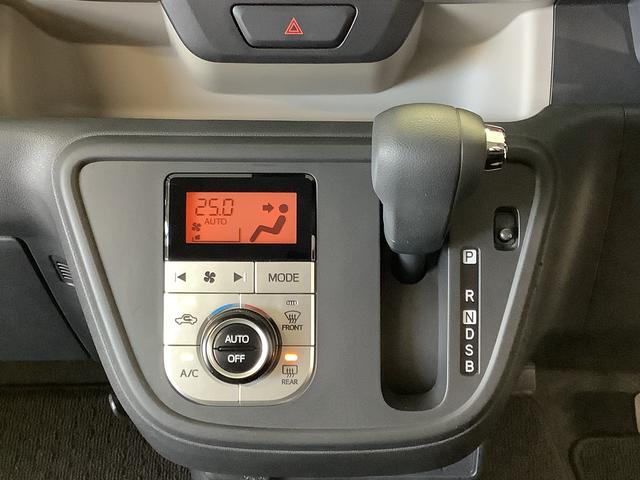 ブーンシルク　Ｇパッケージ　ＳＡII　ワンオーナー　ナビ　ＥＴＣ１年保証　ナビＴＶ　ＥＴＣ　バックカメラ　前後コーナーセンサー　ＤＶＤ　ＵＳＢ　Ｂｌｕｅｔｏｏｔｈ　ＬＥＤヘッドライト　アイドリングストップ　横滑り防止装置　スマートキー　１４インチ純正アルミホイール（兵庫県）の中古車