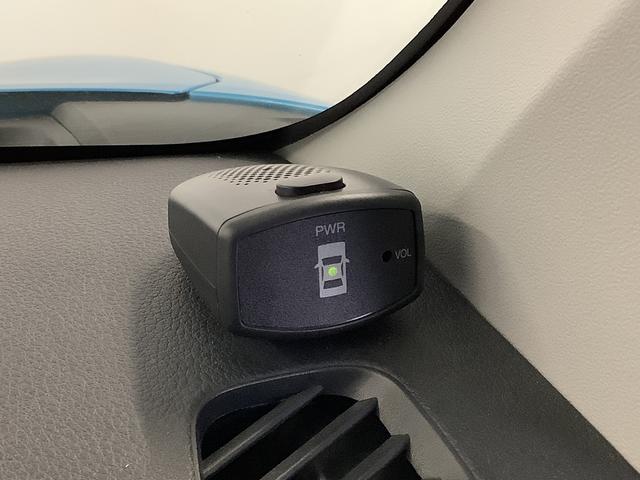 ブーンシルク　Ｇパッケージ　ＳＡII　ワンオーナー　ナビ　ＥＴＣ１年保証　ナビＴＶ　ＥＴＣ　バックカメラ　前後コーナーセンサー　ＤＶＤ　ＵＳＢ　Ｂｌｕｅｔｏｏｔｈ　ＬＥＤヘッドライト　アイドリングストップ　横滑り防止装置　スマートキー　１４インチ純正アルミホイール（兵庫県）の中古車