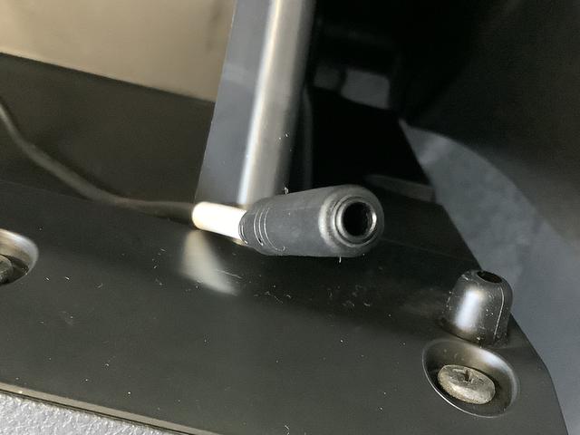 ブーンシルク　Ｇパッケージ　ＳＡII　ワンオーナー　ナビ　ＥＴＣ１年保証　ナビＴＶ　ＥＴＣ　バックカメラ　前後コーナーセンサー　ＤＶＤ　ＵＳＢ　Ｂｌｕｅｔｏｏｔｈ　ＬＥＤヘッドライト　アイドリングストップ　横滑り防止装置　スマートキー　１４インチ純正アルミホイール（兵庫県）の中古車